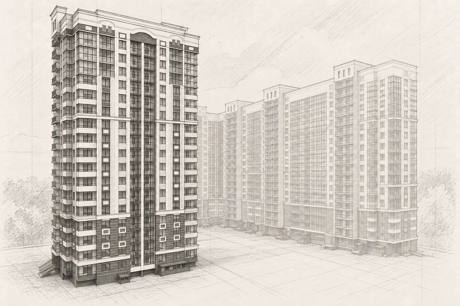 Столетов (3).jpg