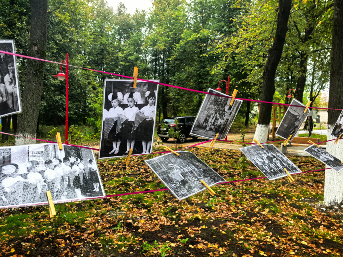 SkverKovrov3.jpg