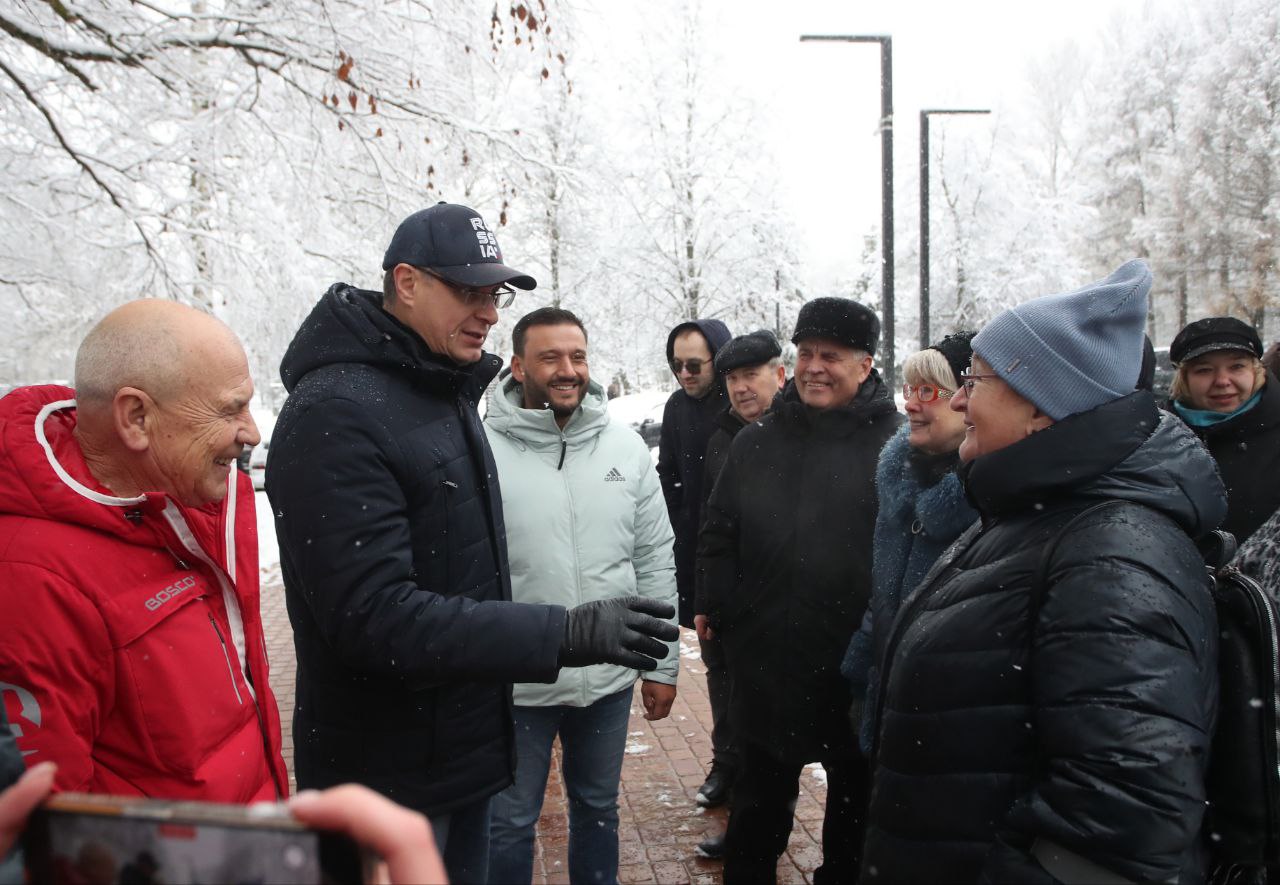 photo_2025-11-17_10-43-10 (4).jpg