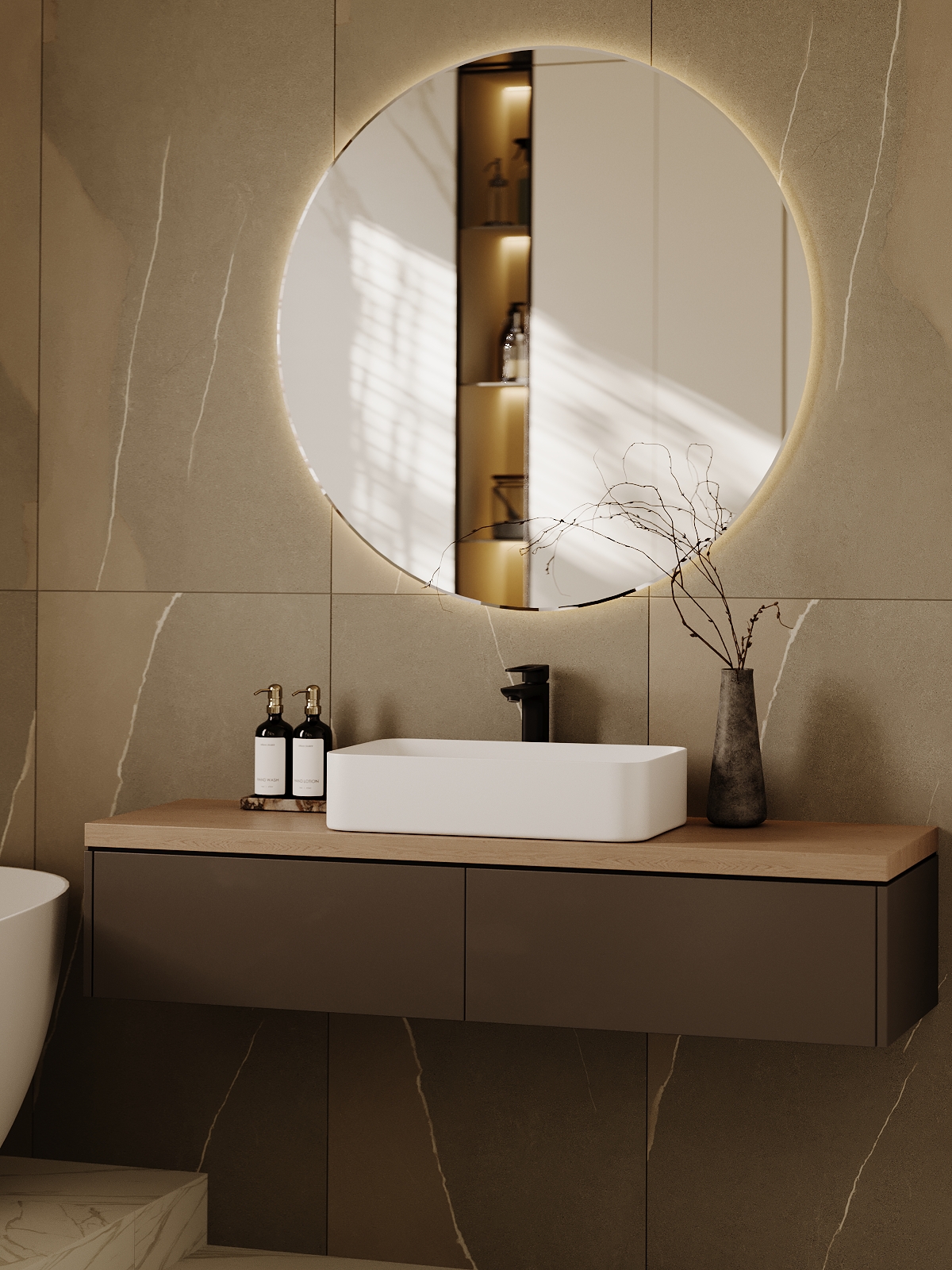 Kvartal_Novatorov_Bath_2.jpg