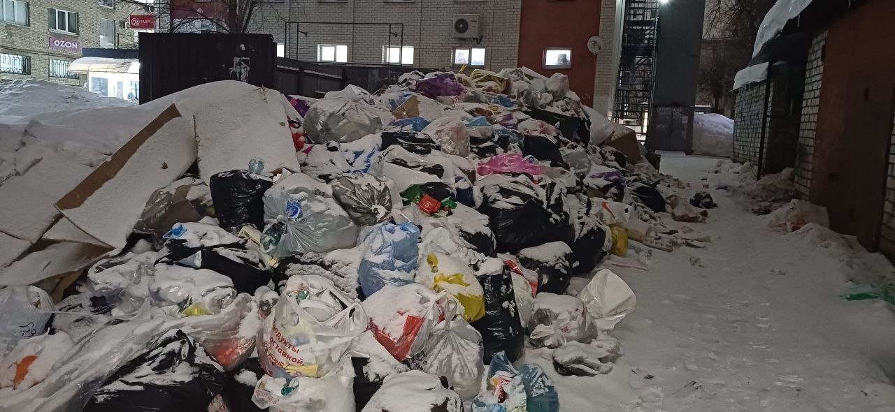 photo_2026-03-04_18-55-30 (2).jpg