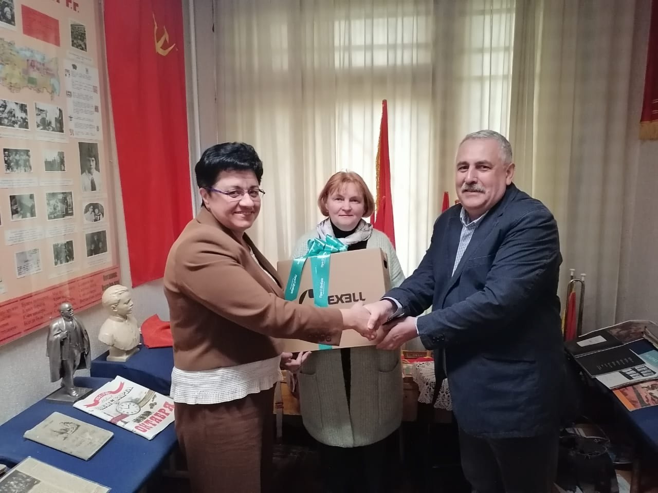 photo_2025-11-12_11-25-43 (2).jpg