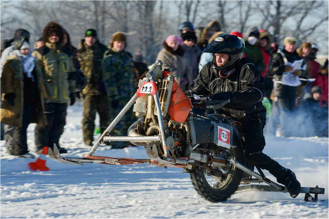 motoslet-snowdogs-2015-61.jpg