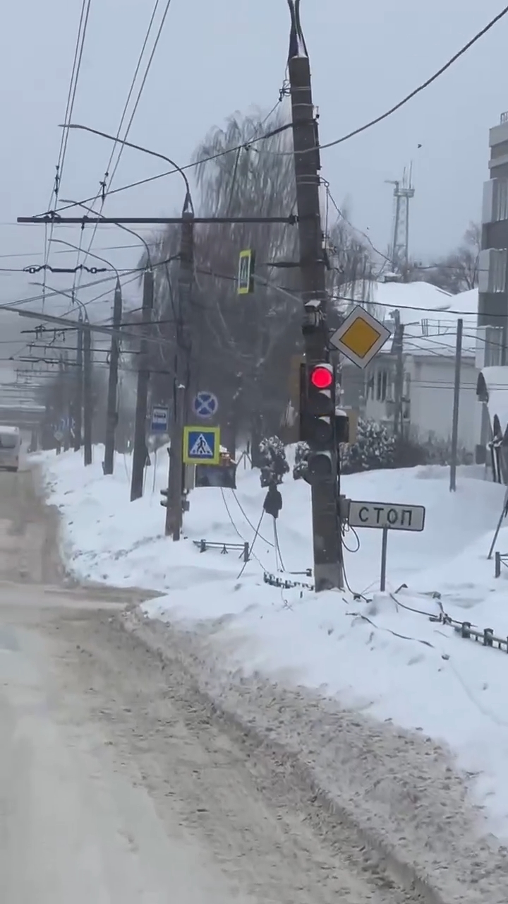 Видео от Подслушано во Владимире (720p) (via Skyload) (3).mp4_snapshot_00.01.jpg