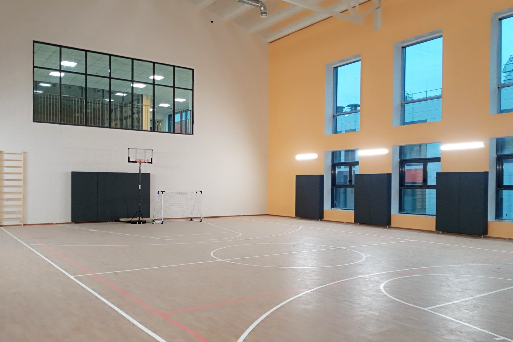 photo_2025-12-05_14-30-08 (2).jpg