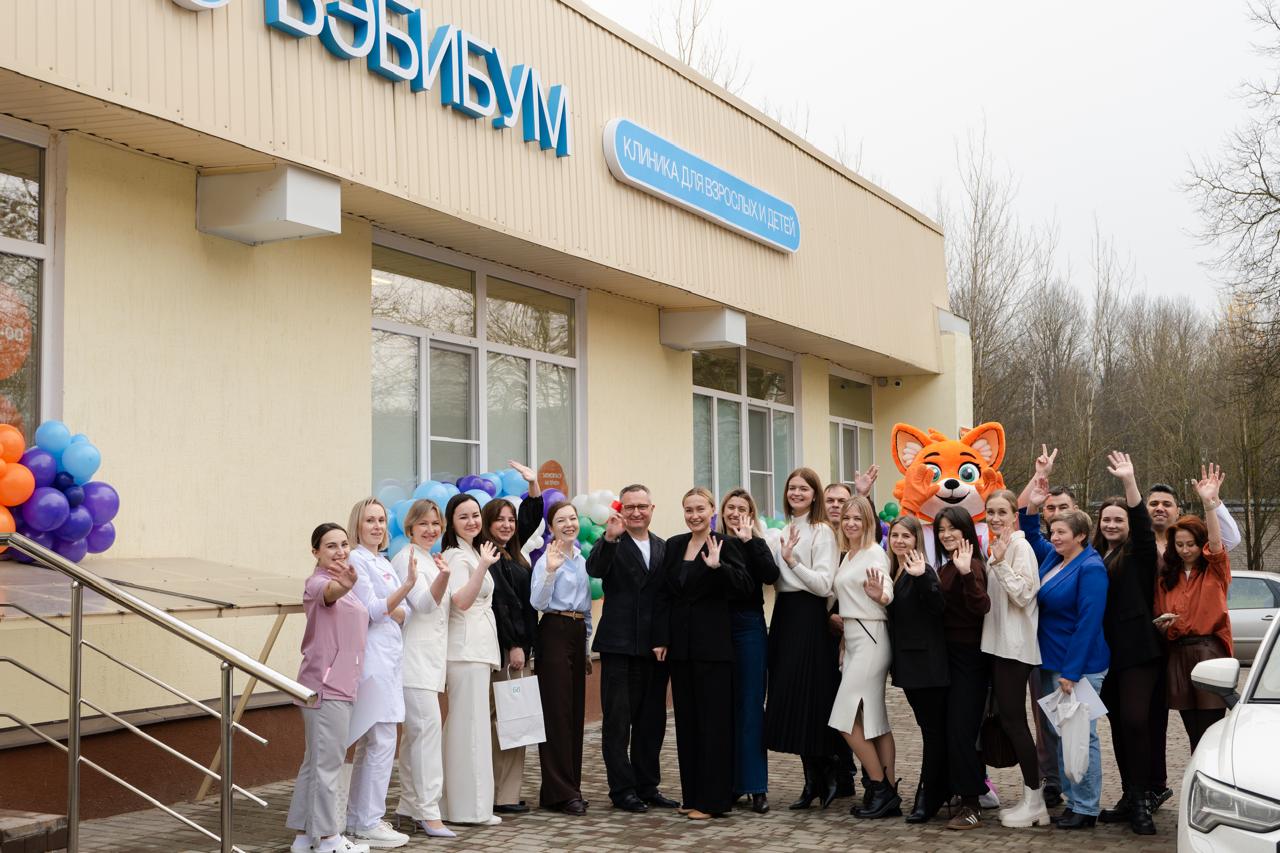 WhatsApp Image 2025-11-05 at 13.14.21 (2).jpeg