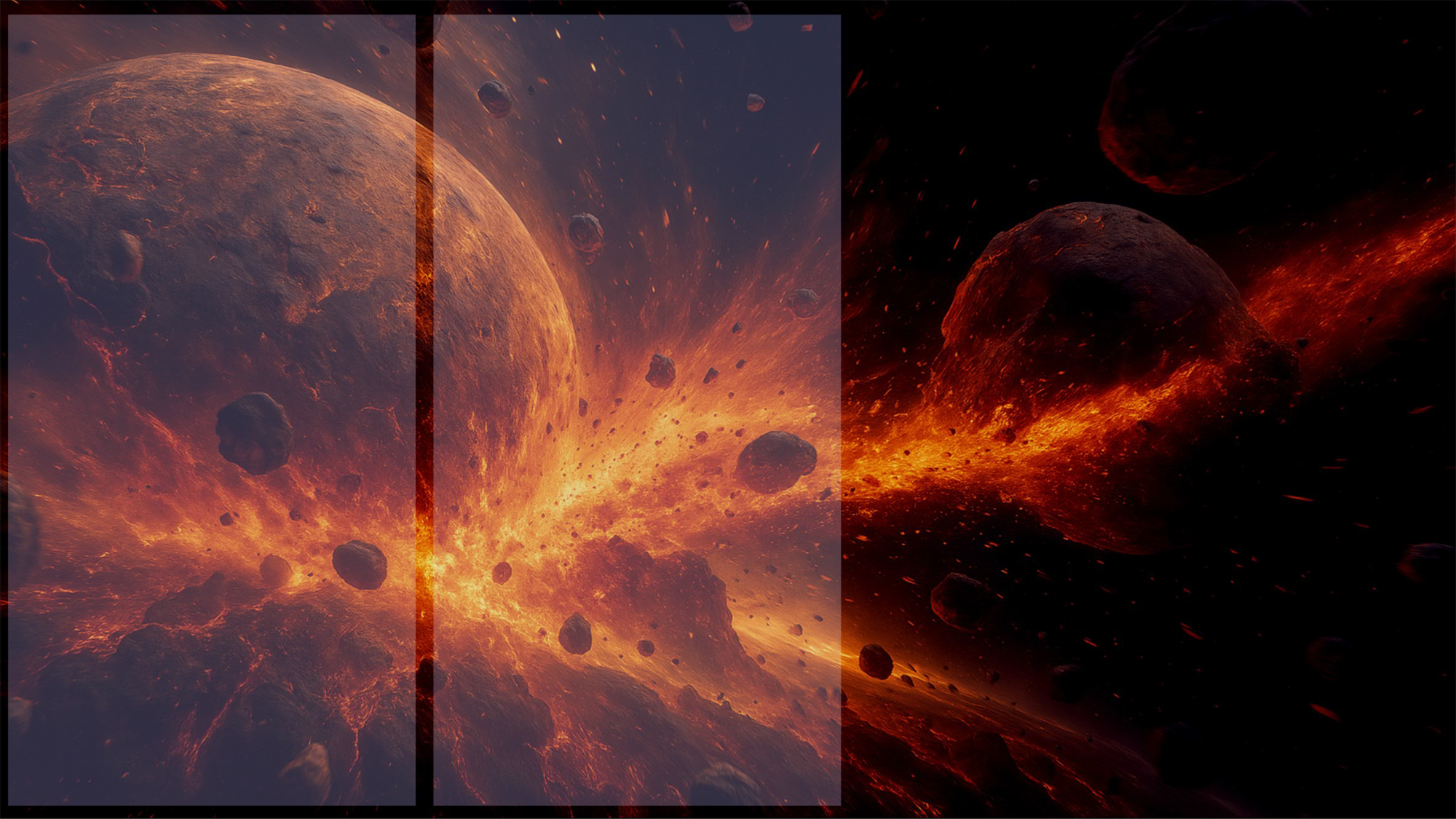 Дизайн проект. v04_Optimized (3)-8.jpg