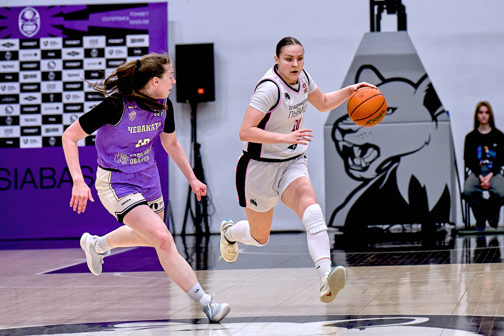 Мария Антошина.jpg