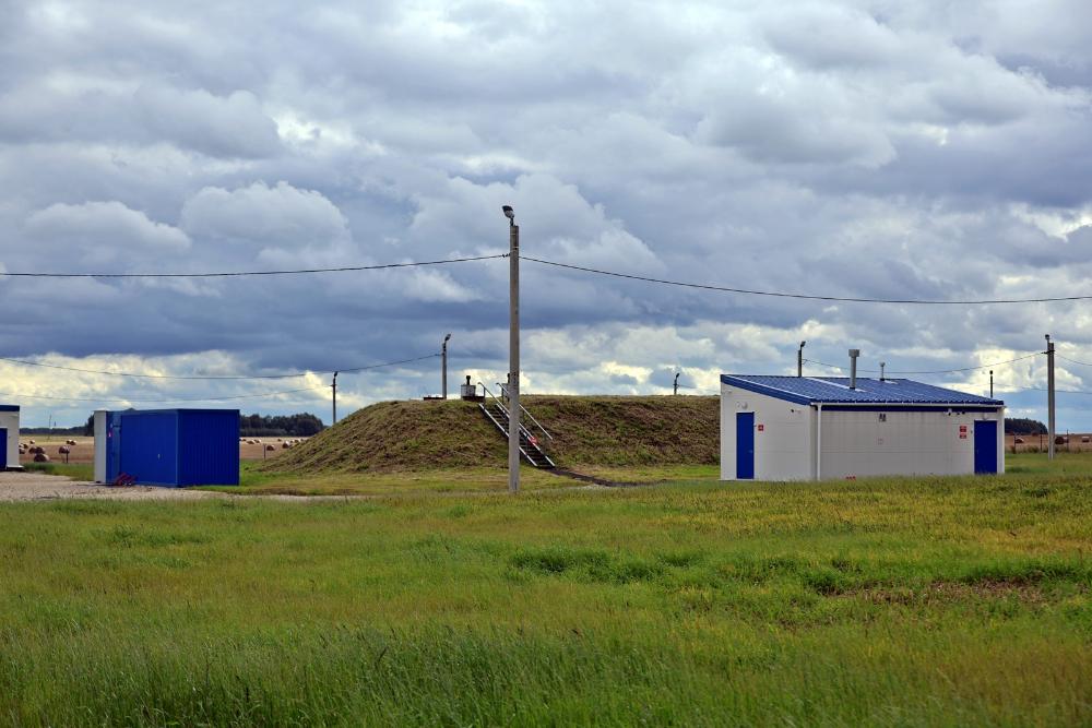 1346-5.JPG