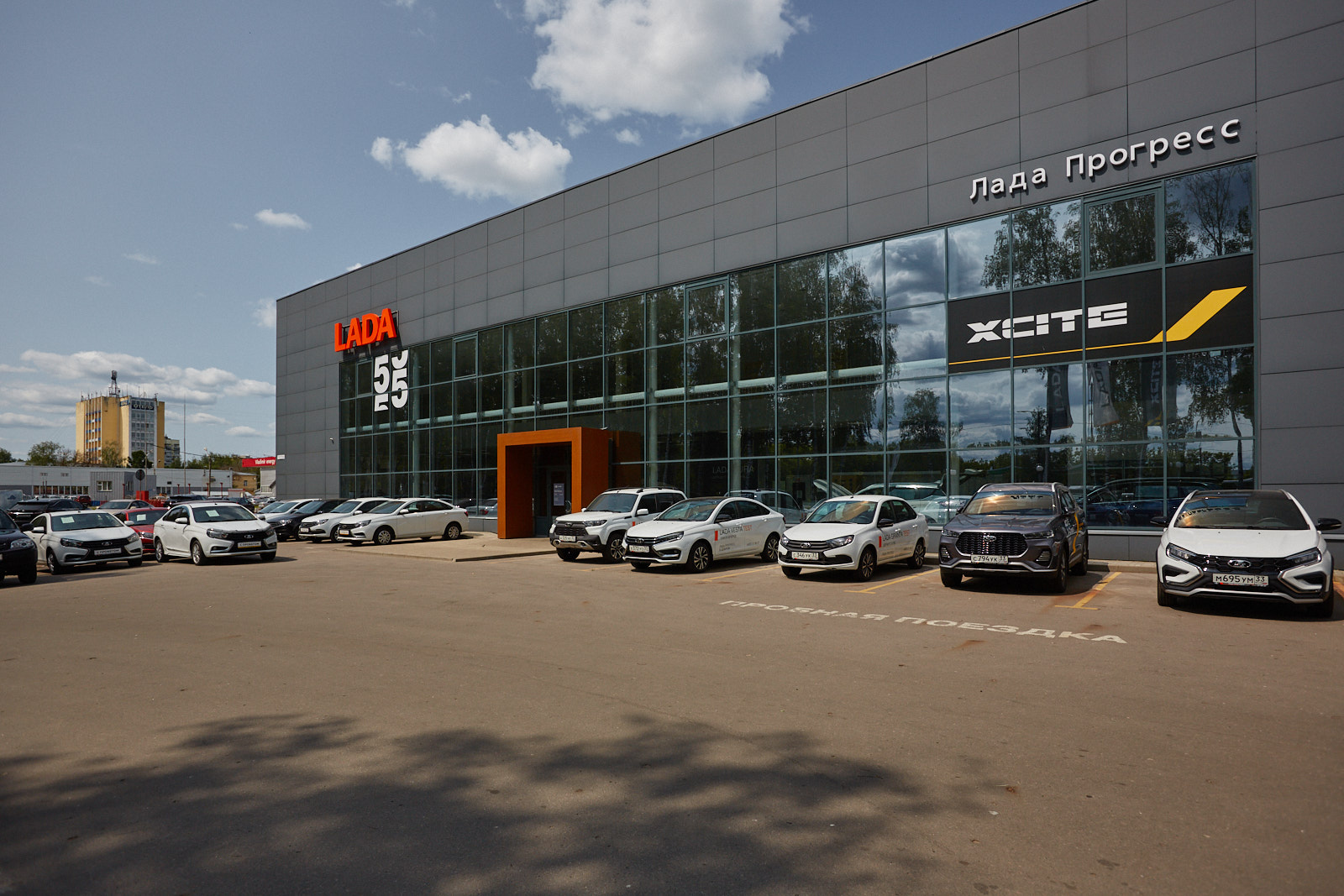 QQ0A8824.jpg