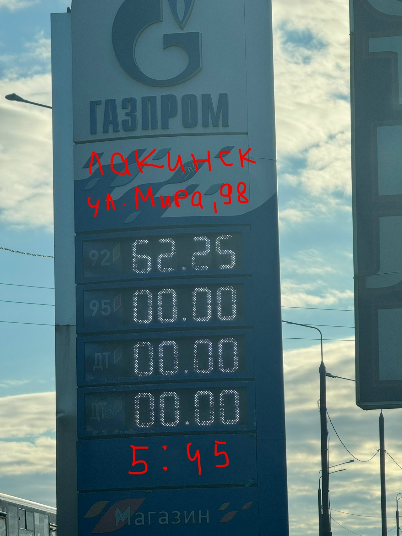 sgS2pvgpwPRp1-Iv.jpg