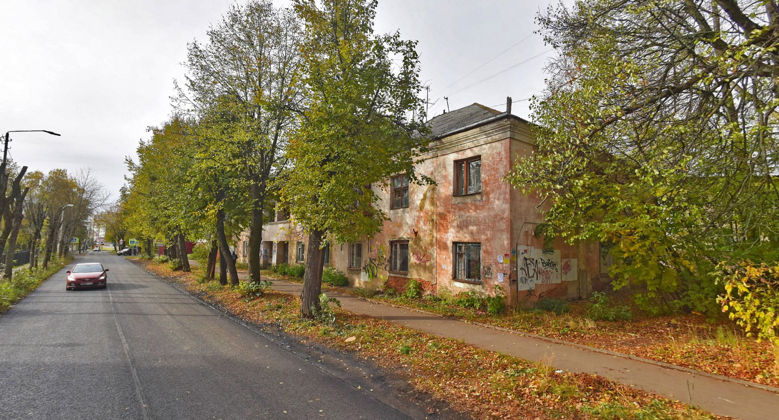 house9.jpg