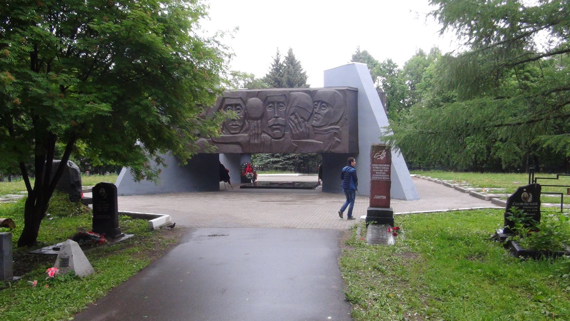 DSC03500.JPG