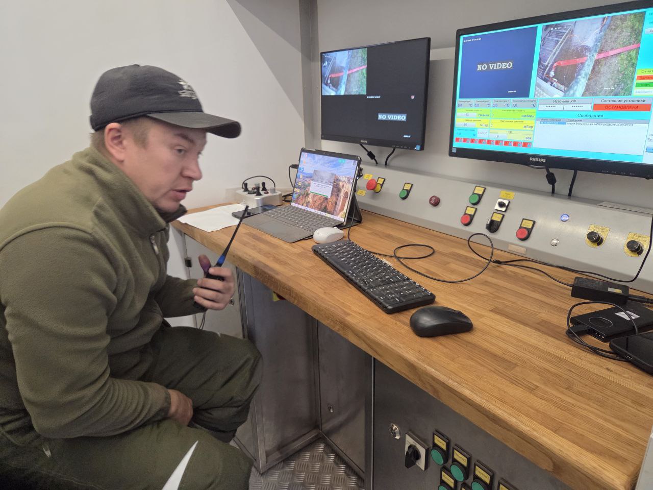 photo_2025-11-18_19-04-57 (2).jpg