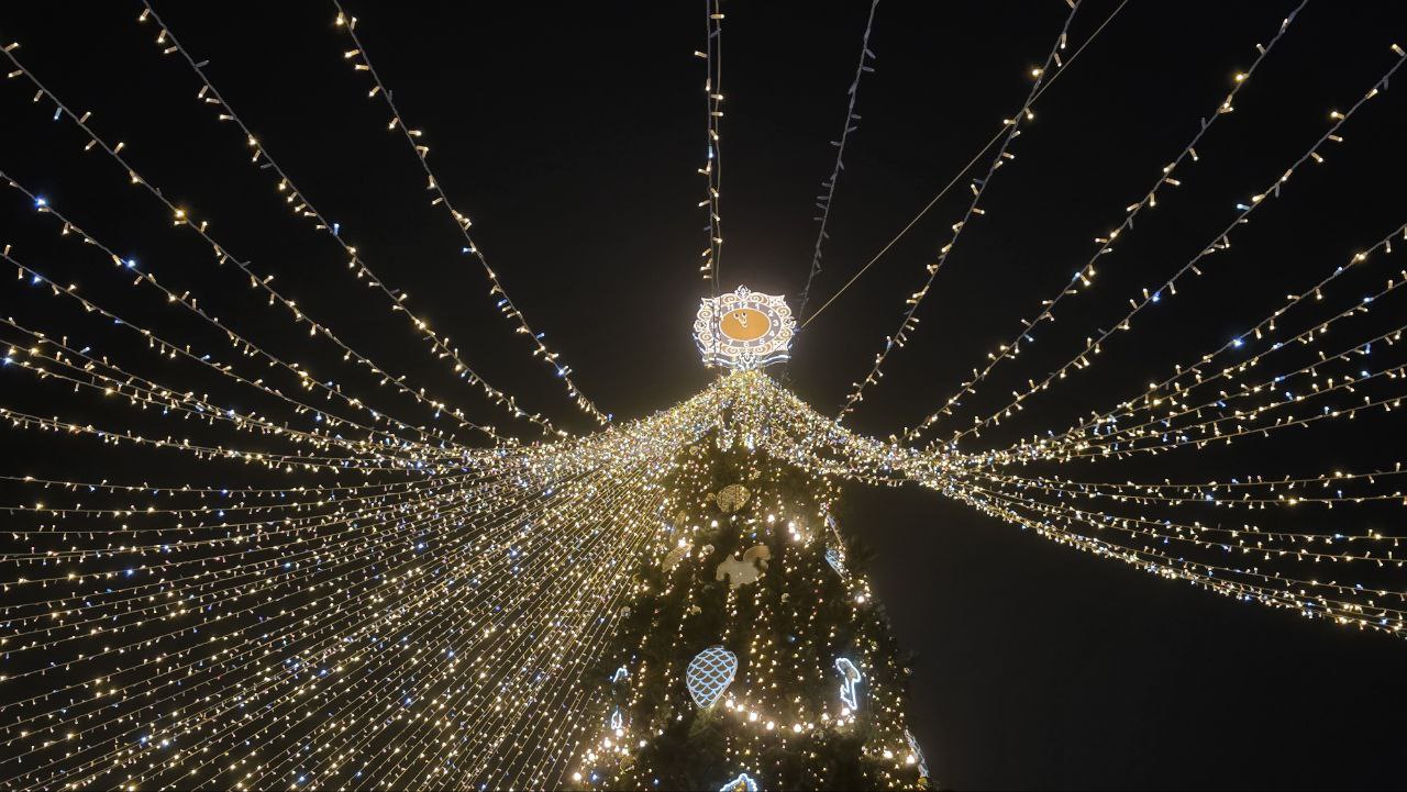 photo_2025-12-21_01-40-27 (2).jpg