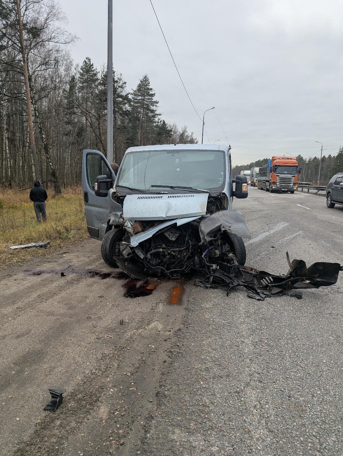 фото ам Пежо.jpg