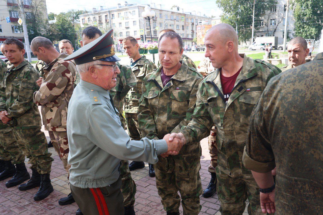 photo_2023-08-15_13-02-04 (3).jpg