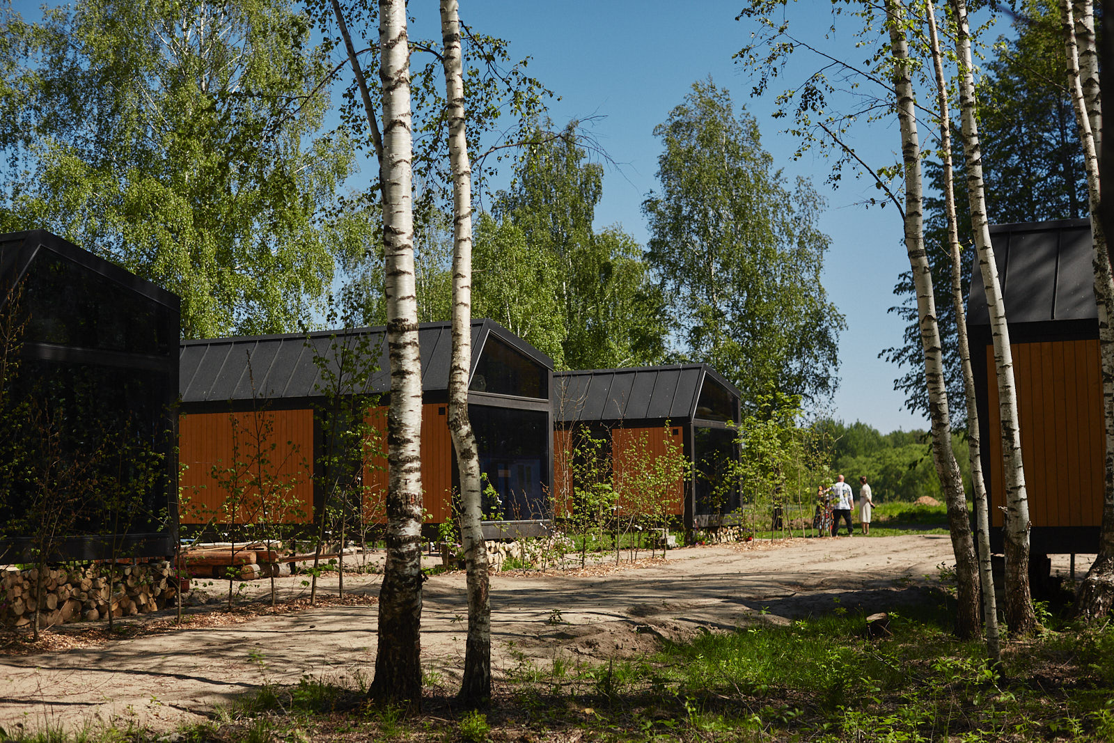 QQ0A3328.jpg