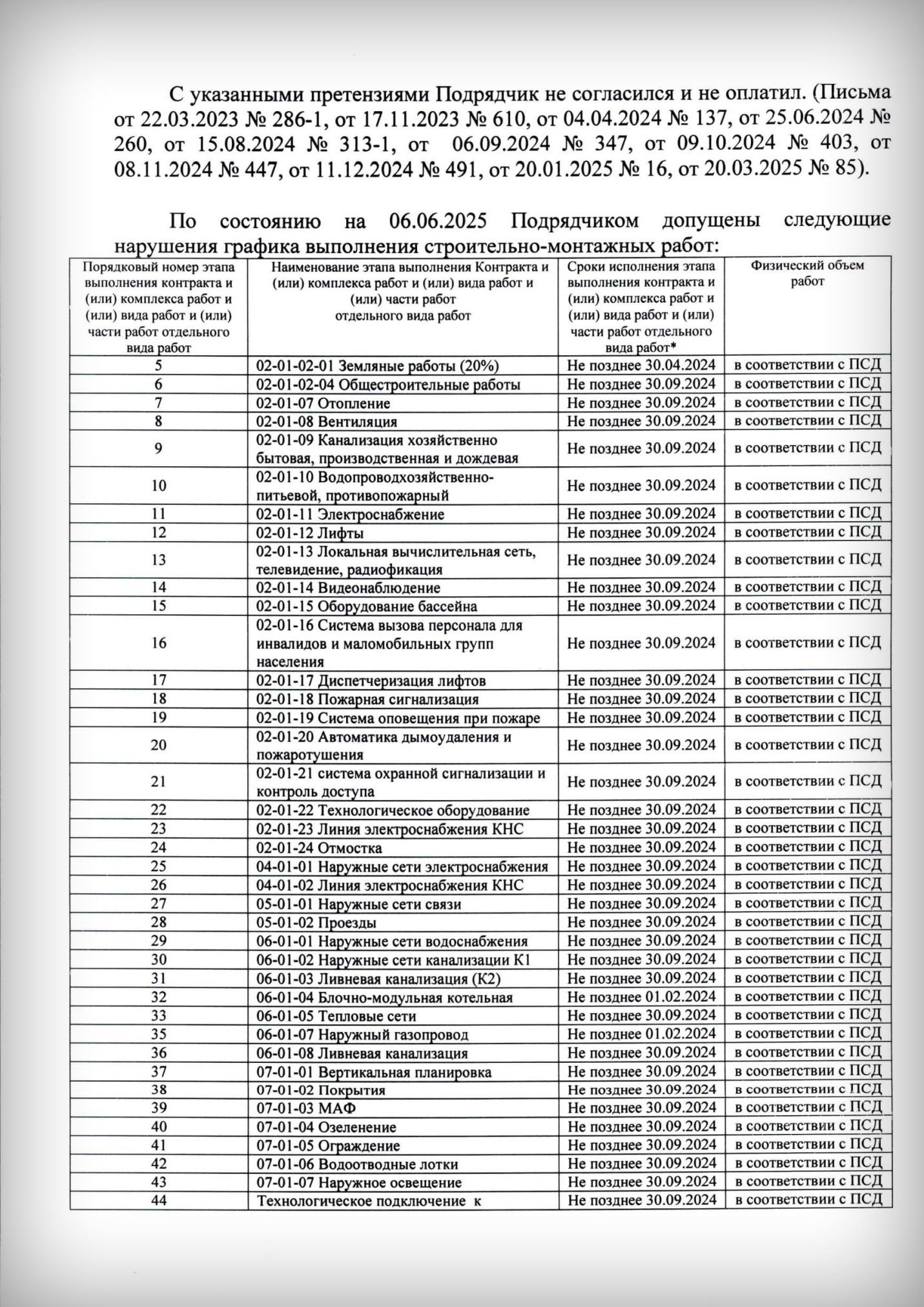претензия_03.jpg