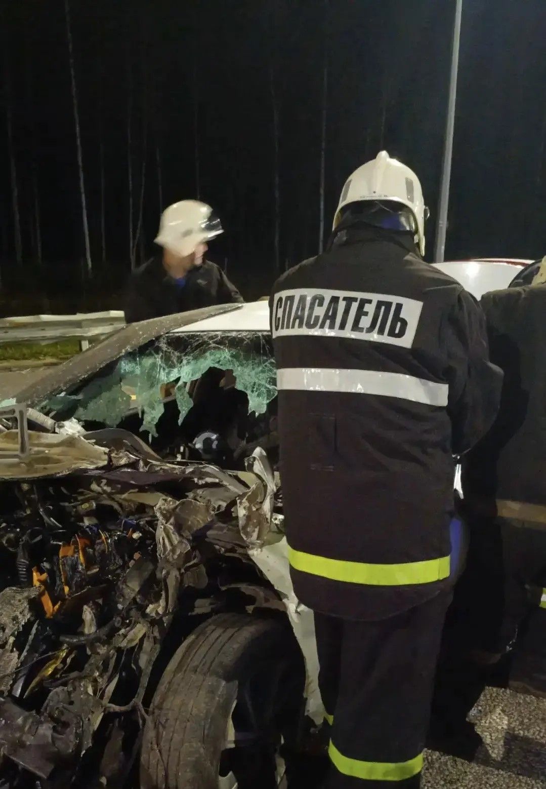 2e41077c-1cca-4e2e-9503-62098d9b81d5.jpg