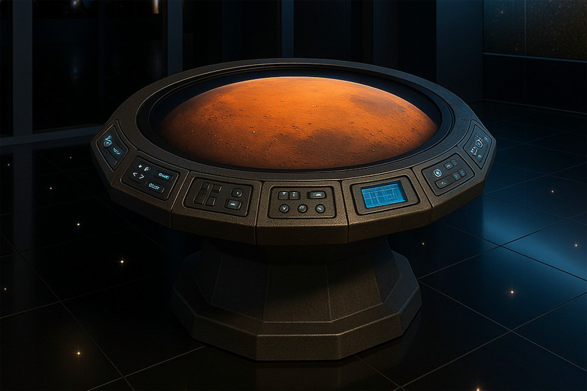 Дизайн проект. v04_Optimized (3)-25.jpg