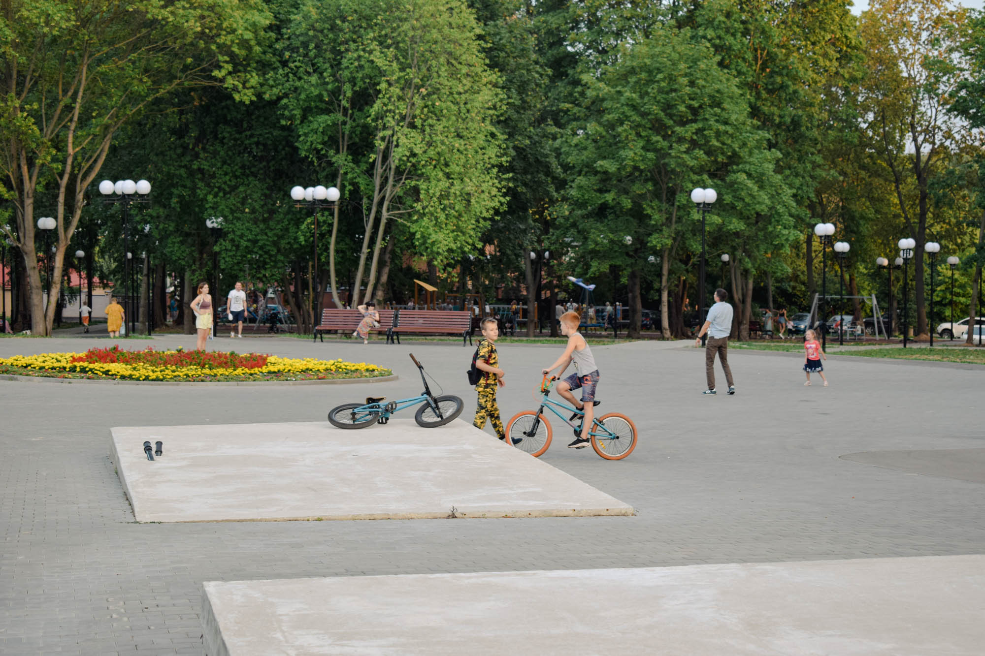 DSC_0064.jpg