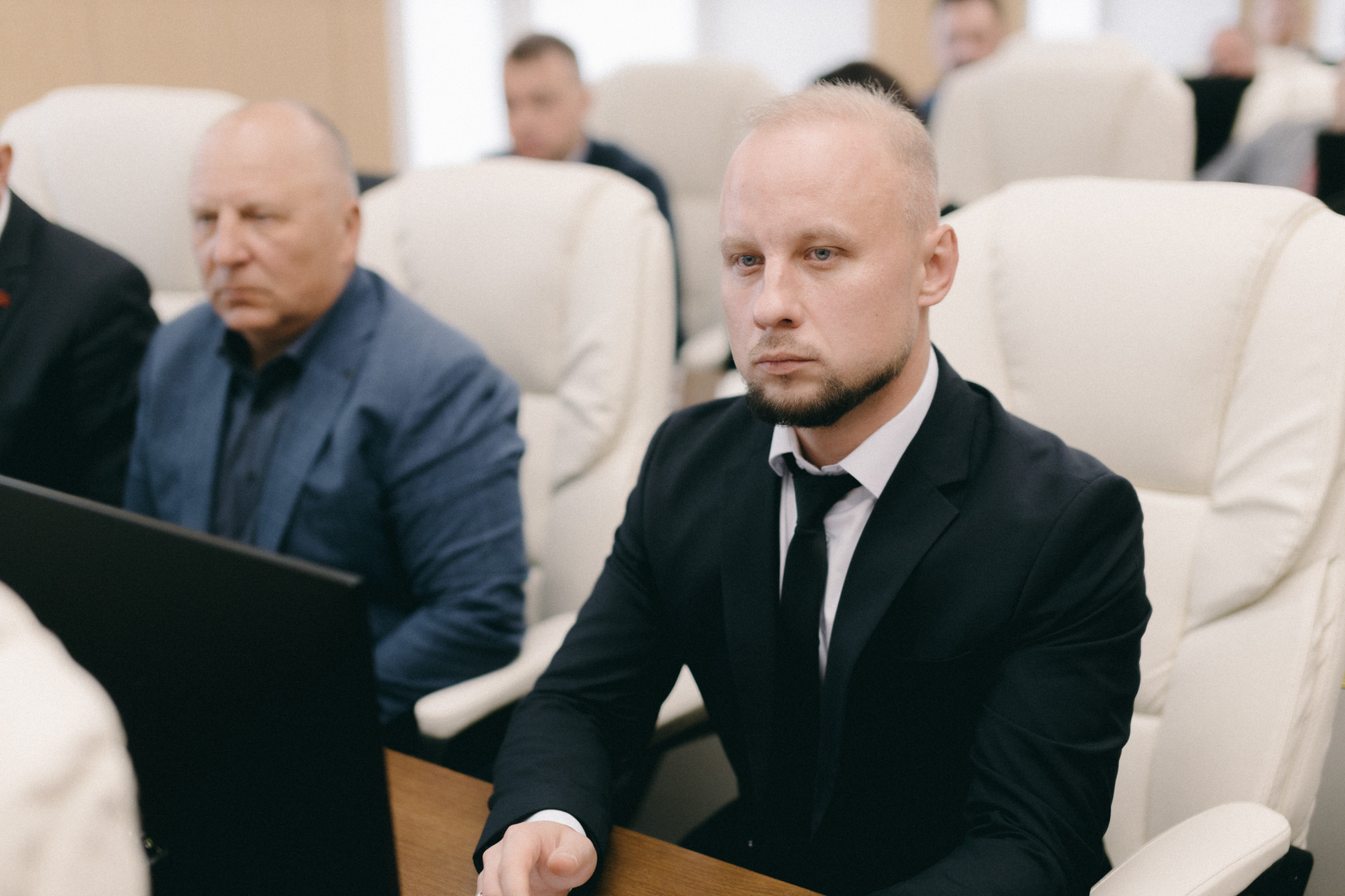 SKRVC0036-0421-Stepanov.jpg
