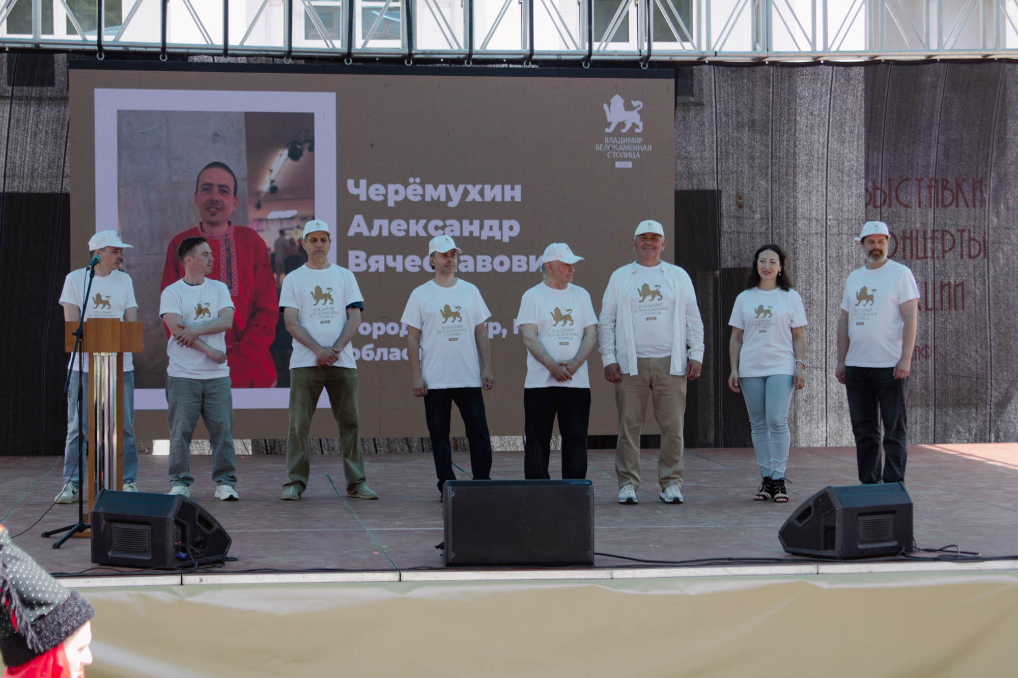 IMG_5329.jpg