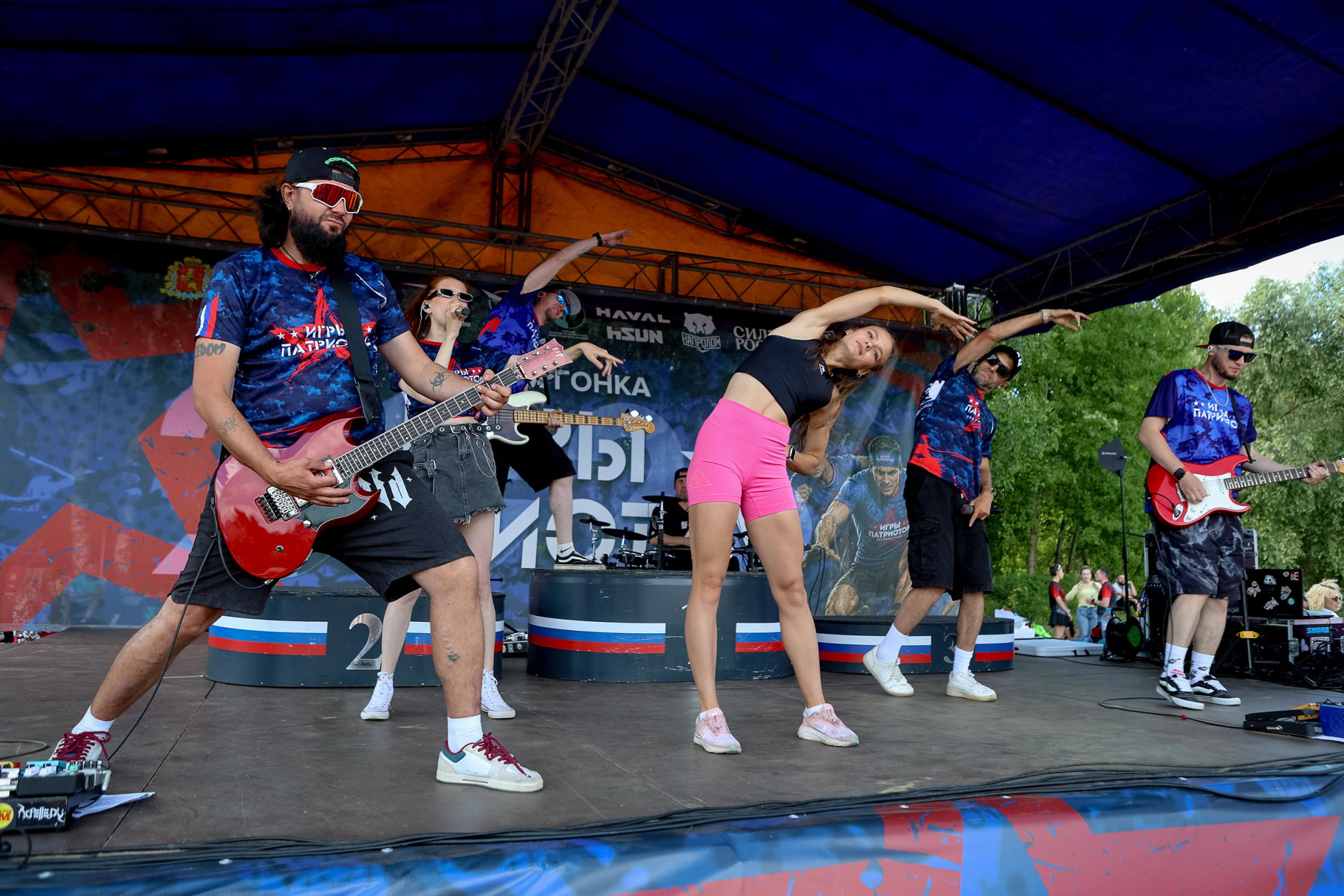 fly_rus-09081.jpg