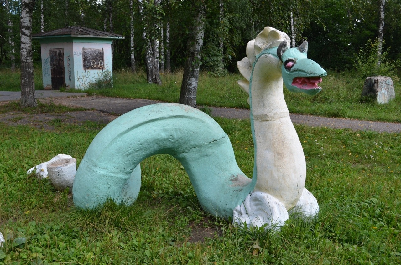 1000042407.jpg