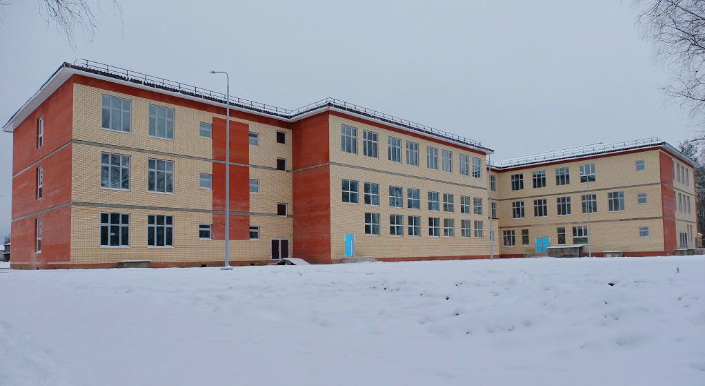 shkola-1-krasnovishersk.jpg