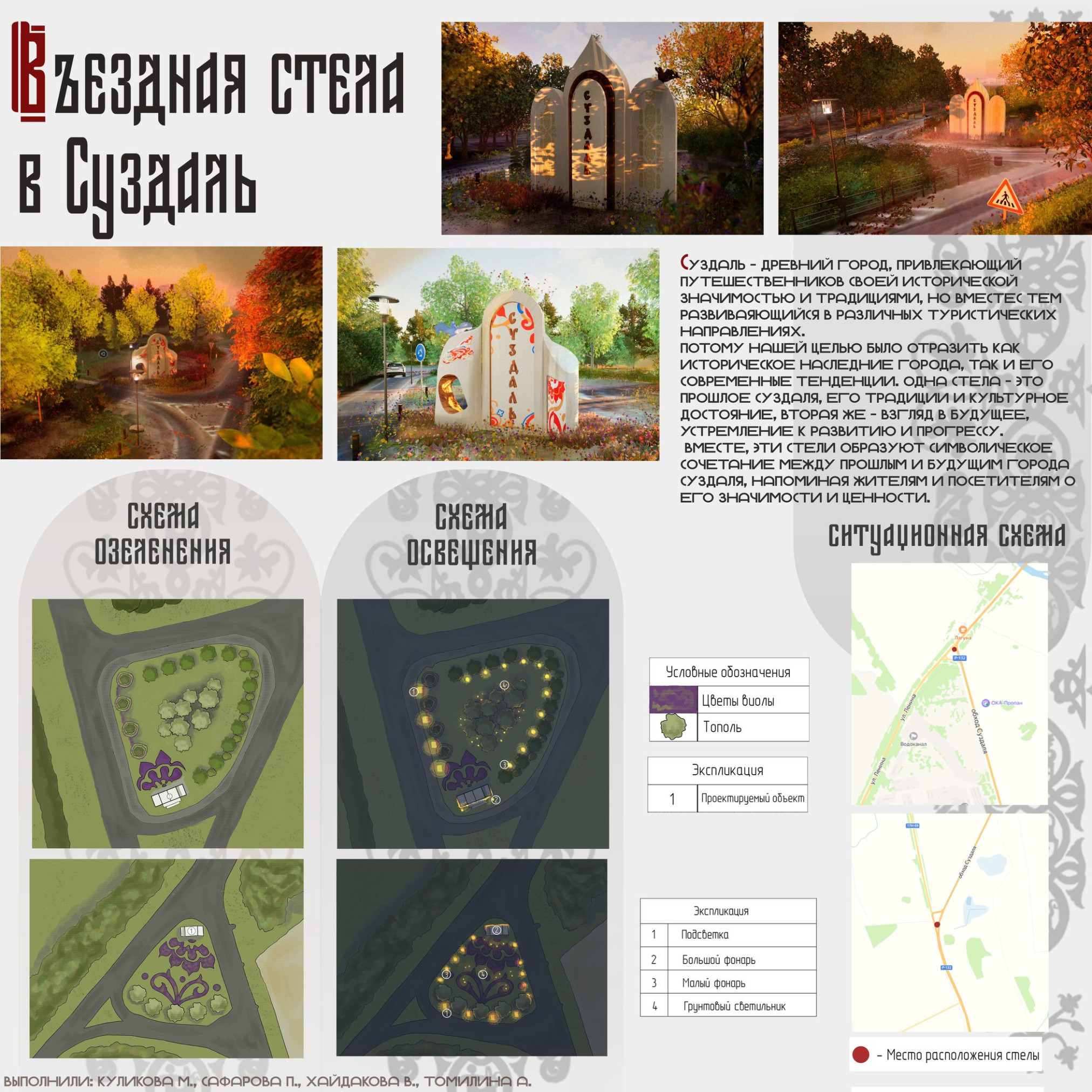 Колледж КуликоваСафароваТомилинаХайдакова.jpg