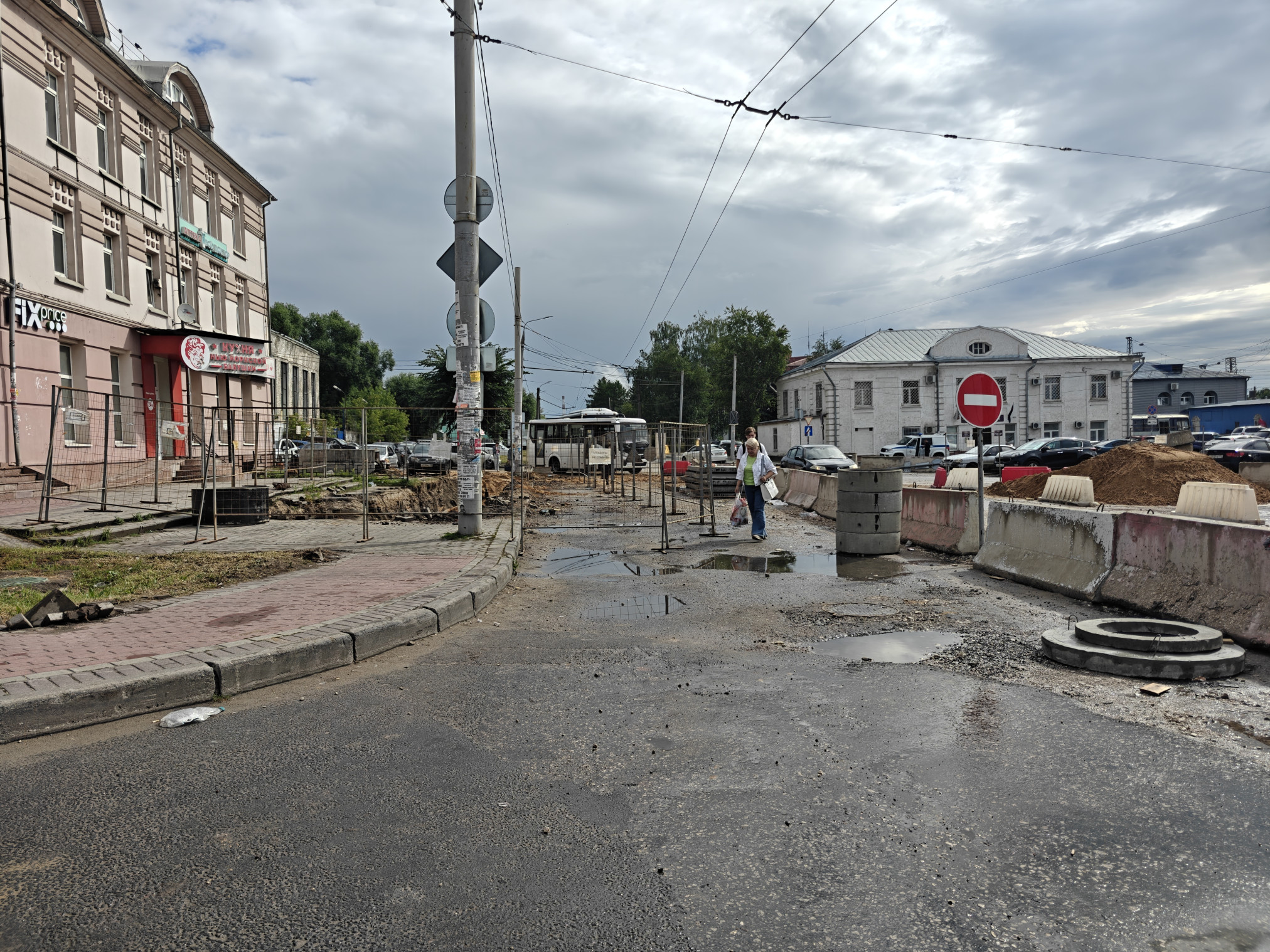 2026-07-04 08-46-15.JPG