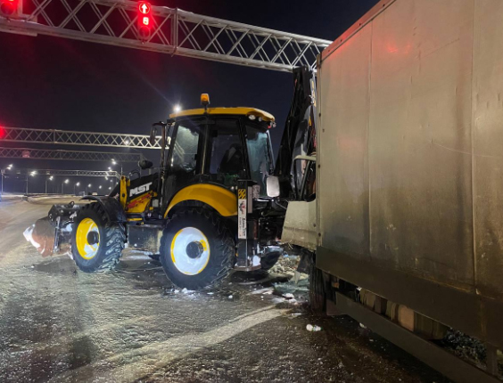 Владимир ДТП.jpg