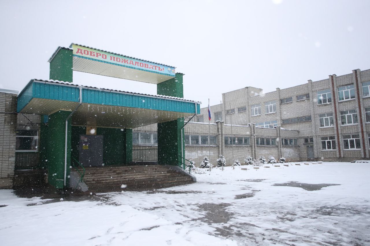 photo_2025-11-17_10-43-11 (2).jpg