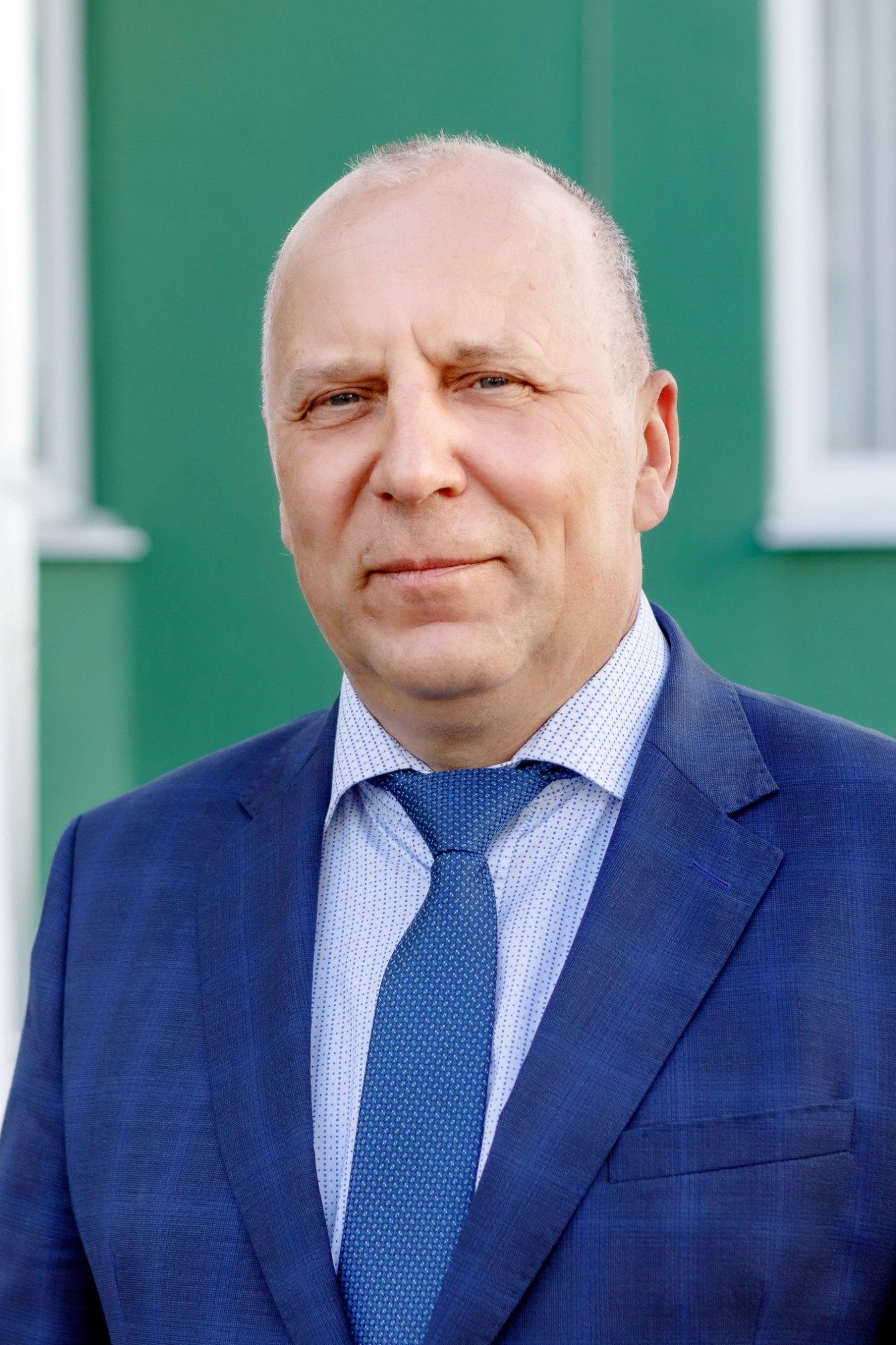 Golenkevich.jpg