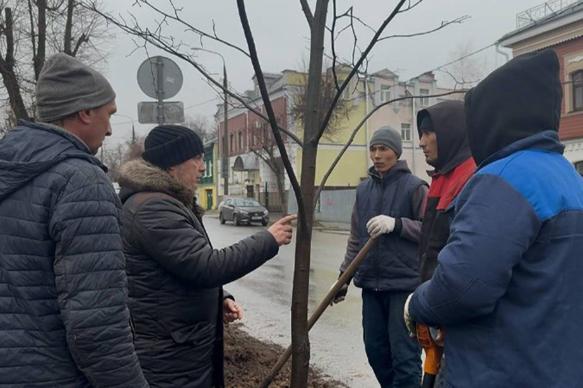 photo_2025-11-24_15-13-59 (5).jpg