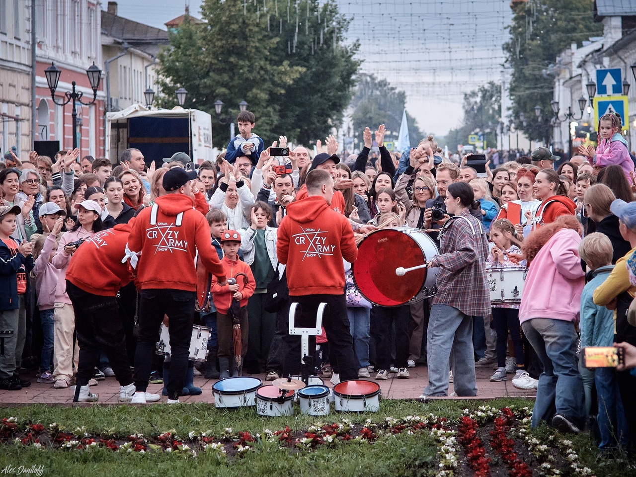 i06zhyc7WxM.jpg