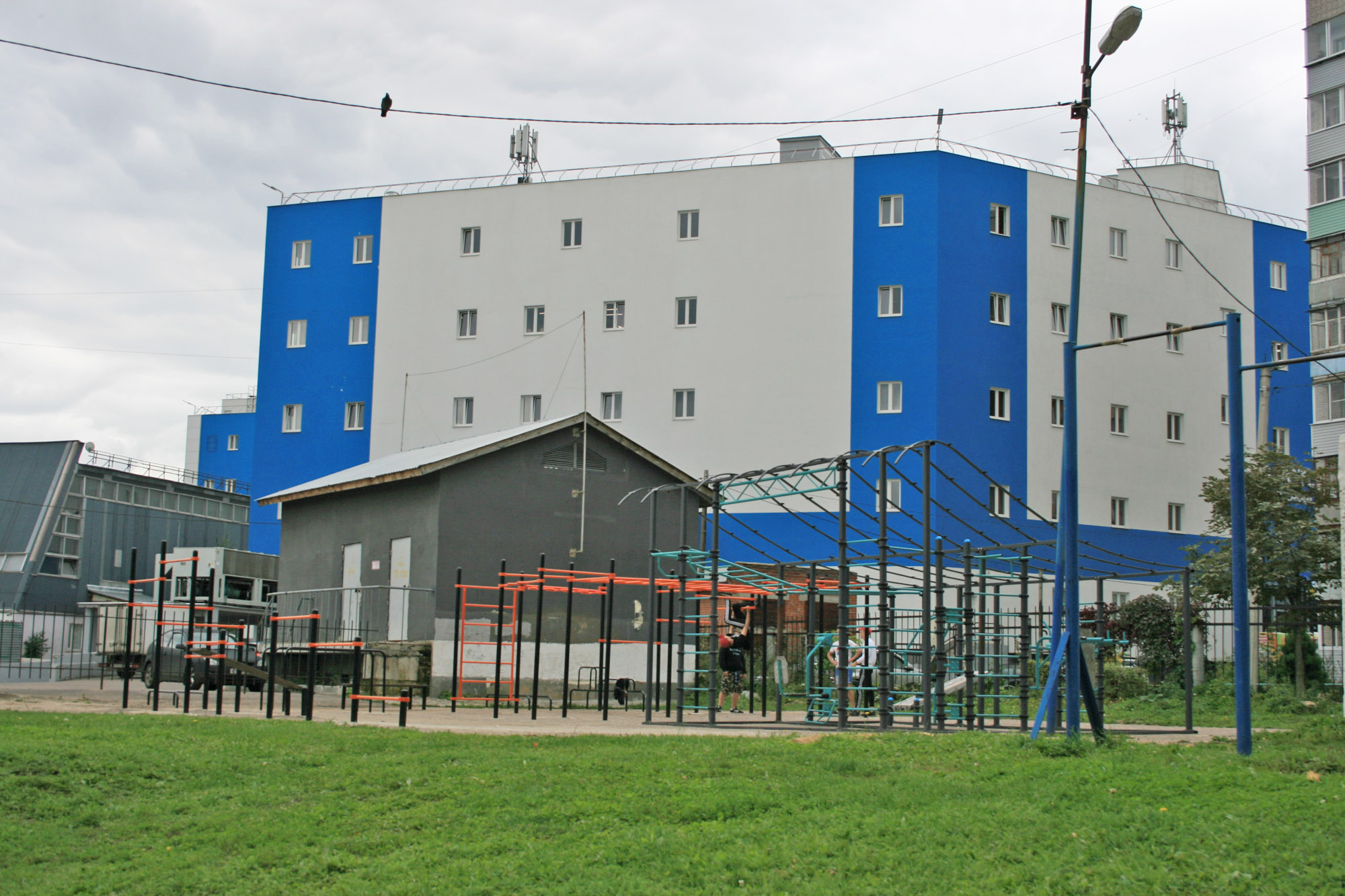 IMG-1783.jpg