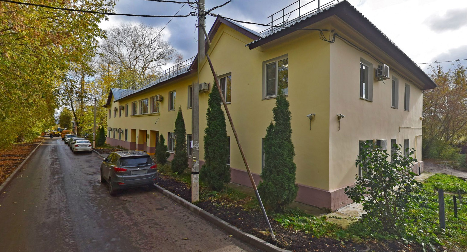 house31.jpg