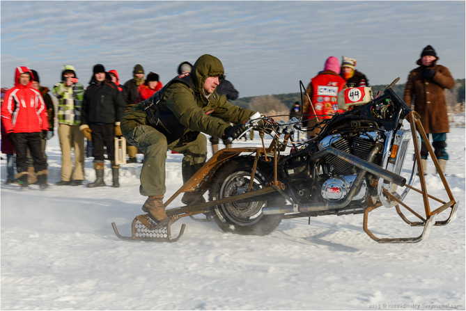 motoslet-snowdogs-2015-23.jpg