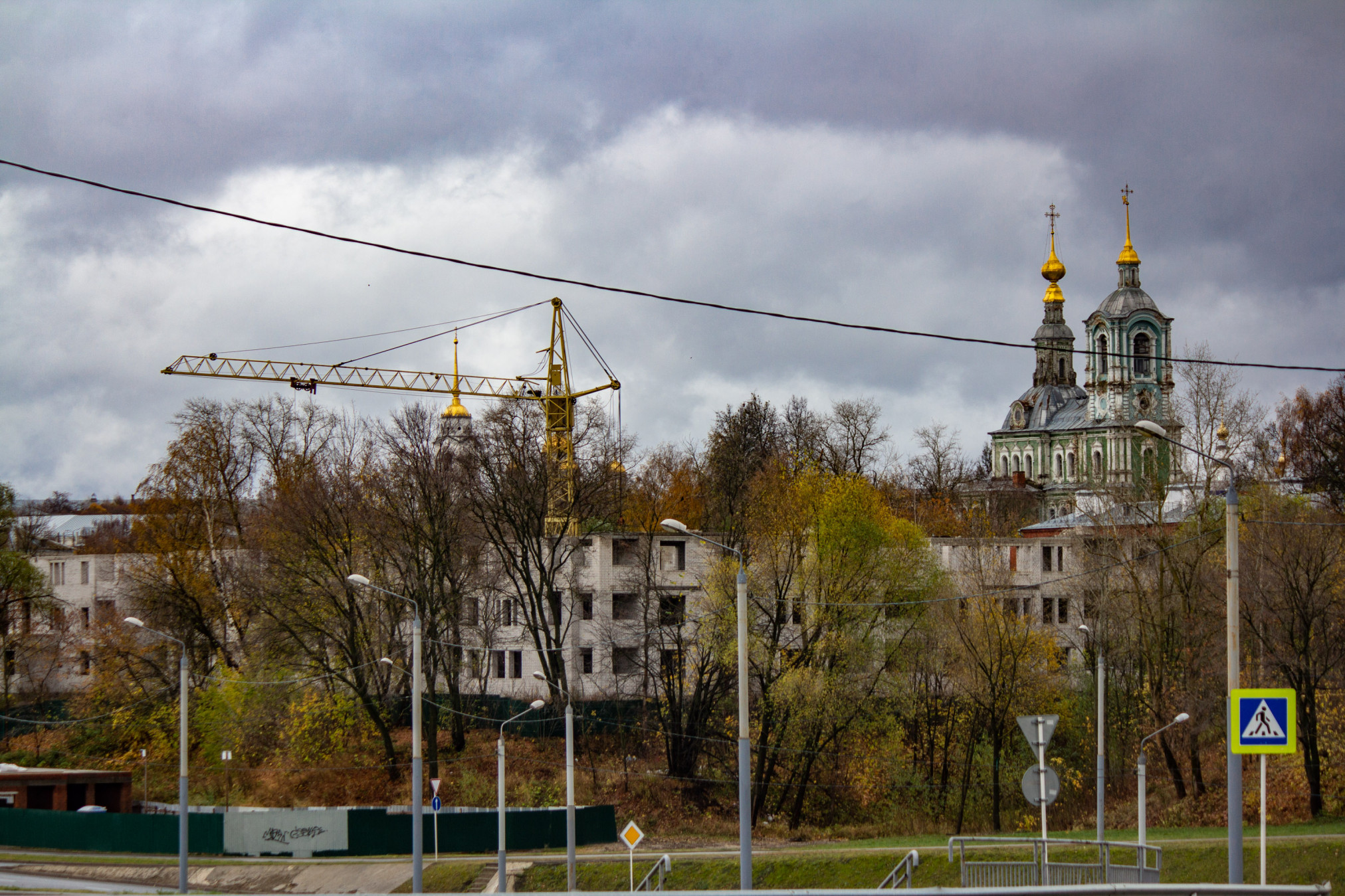 IMG_2660.JPG