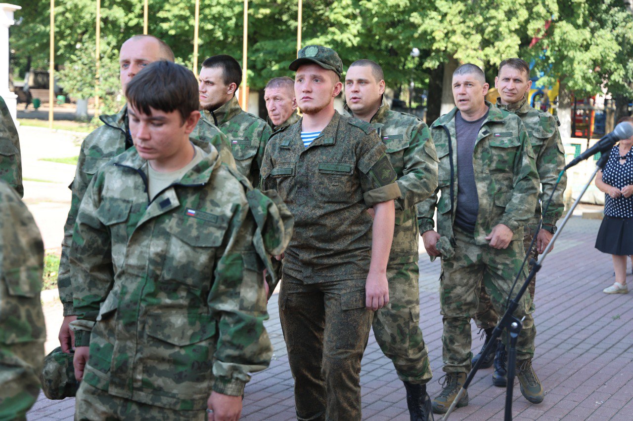 photo_2023-08-03_12-27-31 (4).jpg