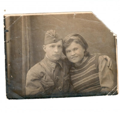 Кровяков1.jpg
