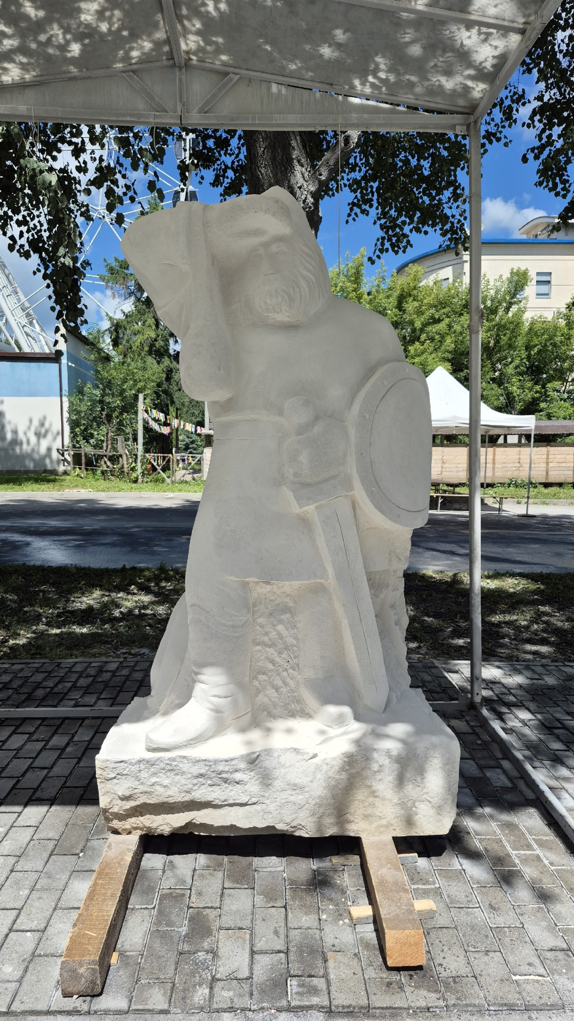 Bogatir.jpg