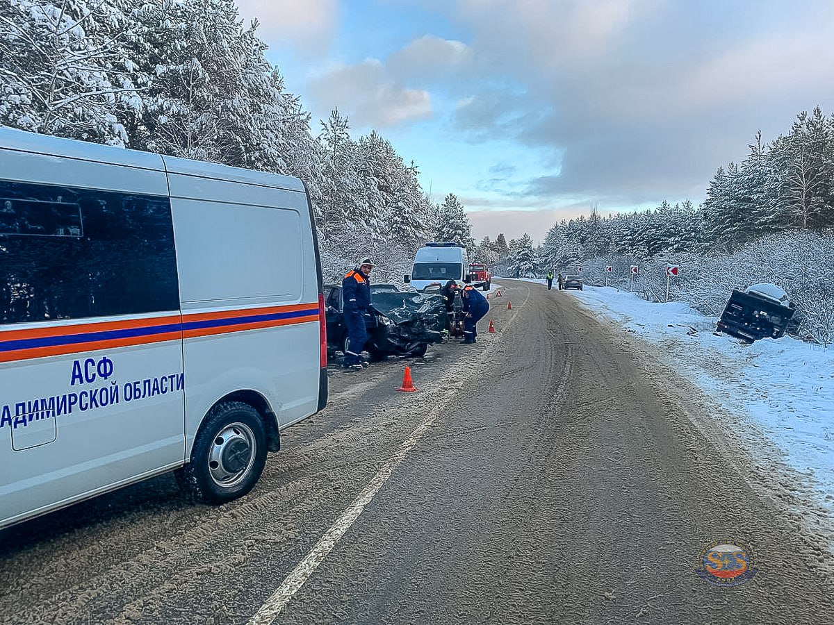 photo_2025-12-28_11-15-35 (6).jpg