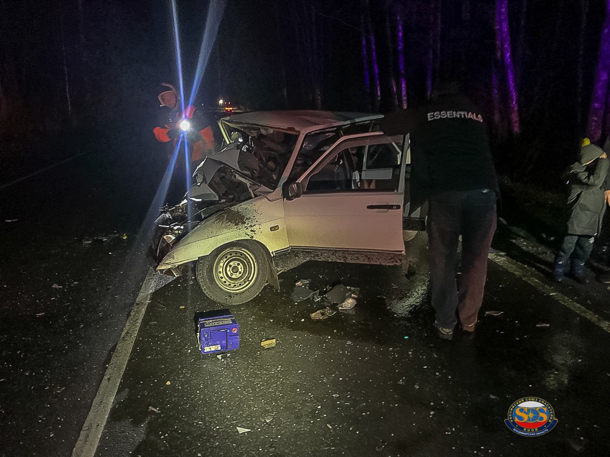 photo_2025-11-24_16-35-02 (2).jpg