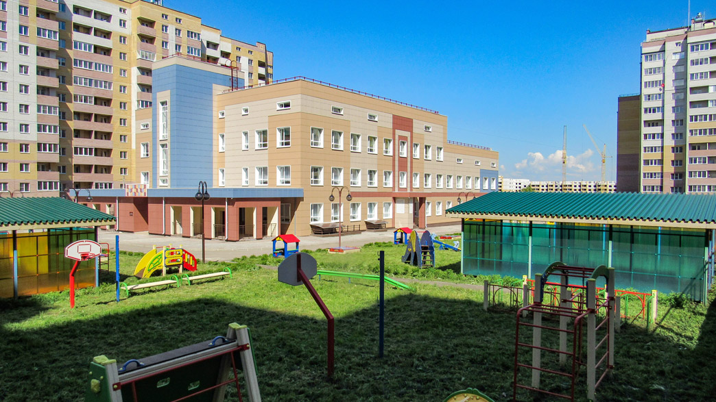 foto_newdetsad.jpg