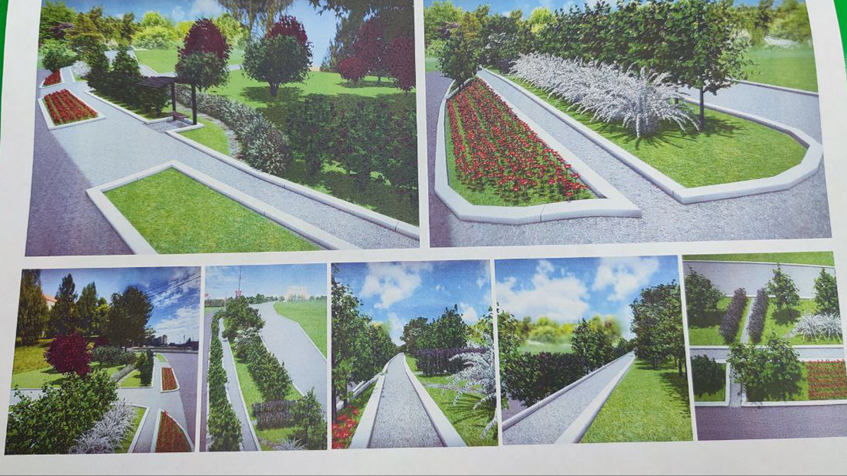 photo_2025-11-19_15-30-51 (2).jpg