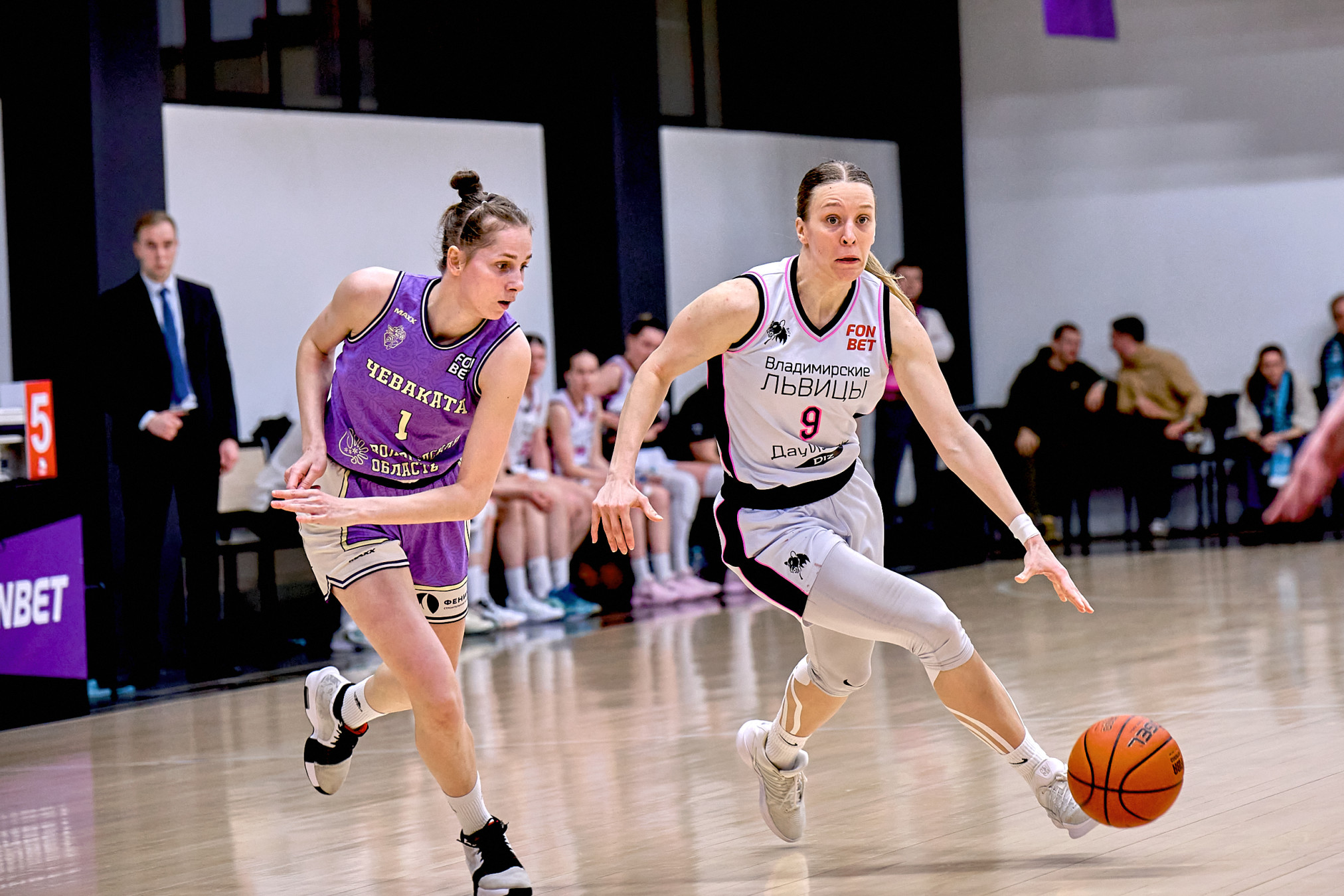 Светлана Крамар.jpg